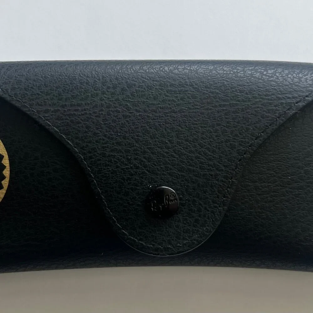 RayBan Sunglasses - Picture 6 of 6